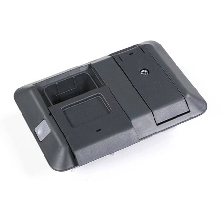 Frigidaire Dispenser, Detergent 5304519227