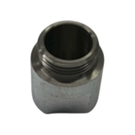 Komatsu COVER, KOMATSU OEM ND090018-0330 ND090018-0330