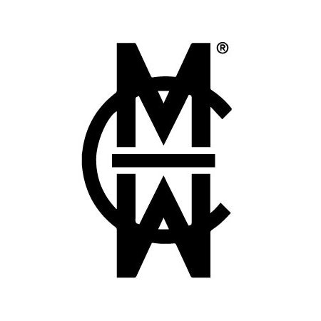 Cmw Pin 16950064M11