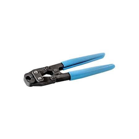 Auveco Crimp-Type Hose Clamp Tool 18448