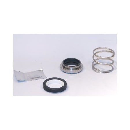 Taco 1 1/2 in. Type E Seal Kit 951-3162RP