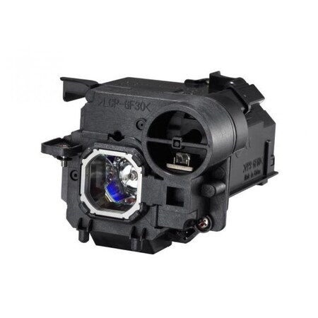 Premium Power Products Compatible FP lamp for NEC NP33LP-ER