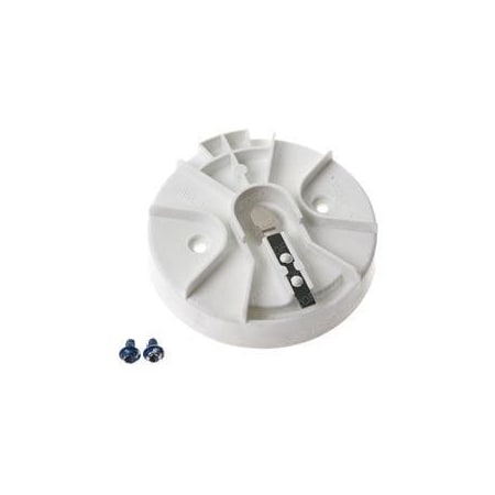 Hyster REPLACEMENT ROTOR, DISTRIBUTOR 1566459