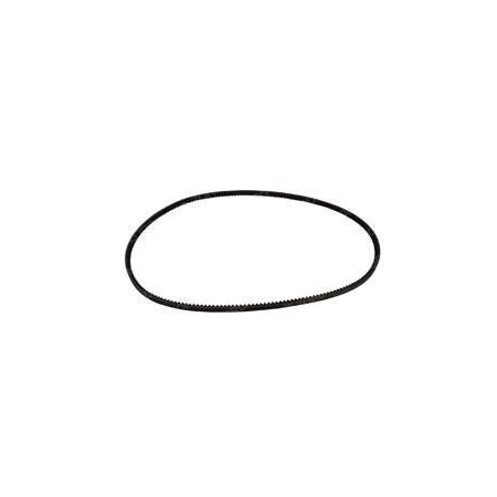 Tennant REPLACEMENT BELT, V 3670