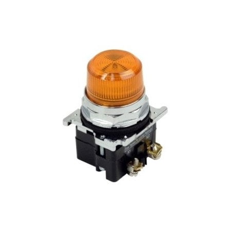 Eaton Occupancy Switches 10250T197LYP2A