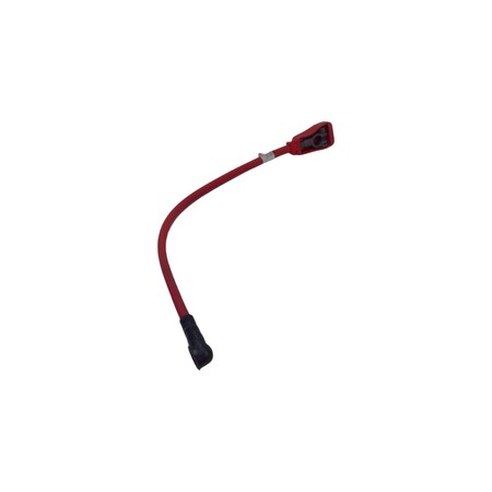 Caterpillar CABLE ASSEMBLY , CATERPILLAR OEM 1543194 1543194