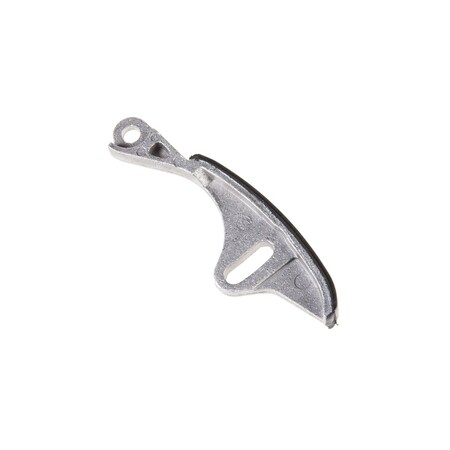 Melling Engine Balance Shaft Chain Tensioner,  BT298