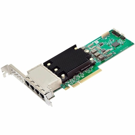 Lenovo BROADCOM 57412 4X10G PCIE 4XC7A95697