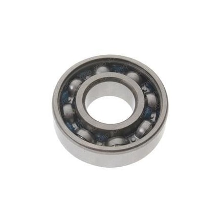 E-Z-Go REPLACEMENT BEARING, BALL SINGLE SEAL 602341