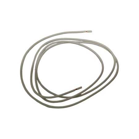 Cnh CABLE ELECTRIC, CNH OEM 85824922 85824922