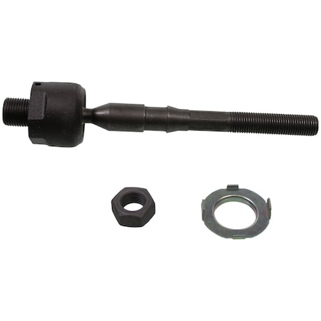 Moog Front Inner Steering Tie Rod End, EV800531