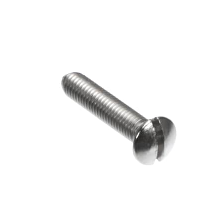 Bizerba SCREW 000000056922570000