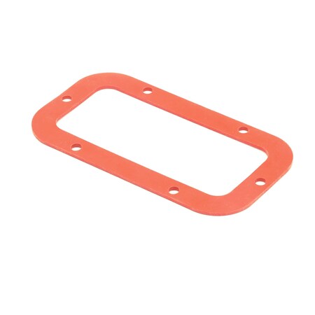 Champion - Moyer Diebel GASKET, PUMP SUCTION M4 U/C 0513329