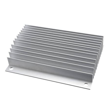 Ge RADIATOR WJ27X23005