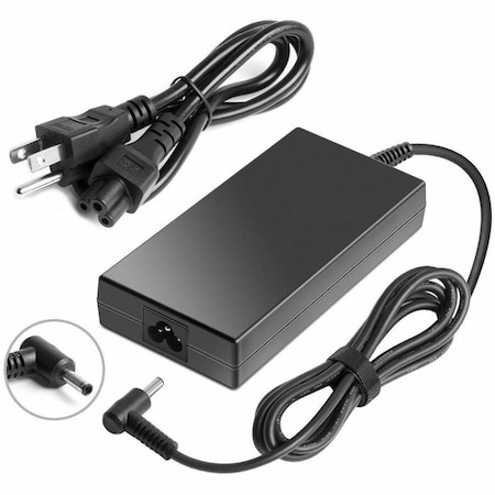Battery Technology BTI 19.5V 130W AC ADAPTER FOR DELL INSPIRON 13 7000 7347, 13 7000 332-1829-BTI