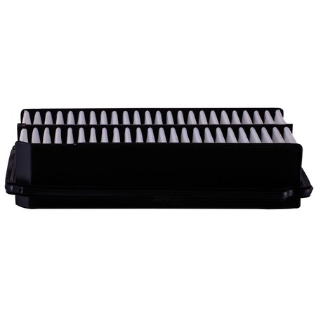 Premium Guard Premium Air Filter PA5352