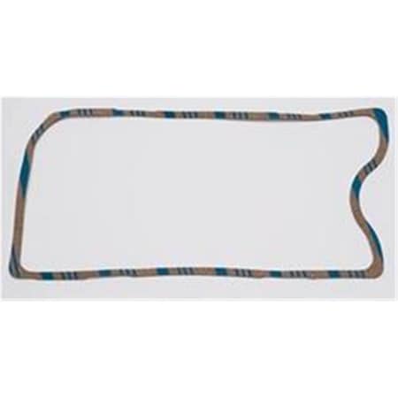 Bookazine PS50045C Push Rod Cover Gasket Set TI654605