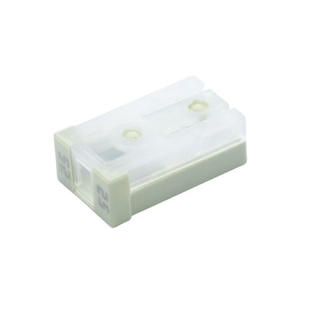 Optifuse Automotive Link Fuse, FMX-MS Series, 15A to 60A, 58V DC FMX-MS-25A