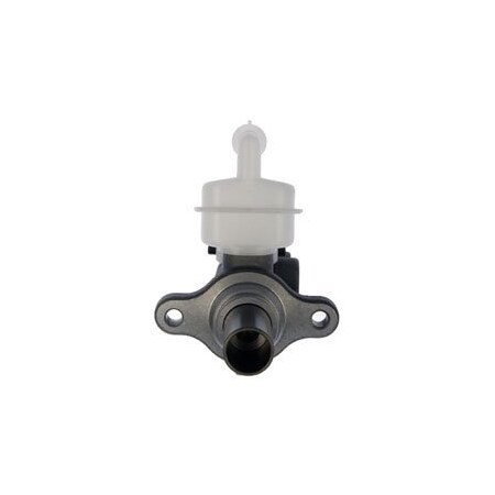 Dorman Brake Master Cylinder, M630489 M630489