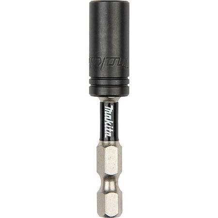 Makita Bit Holders, PK 10 T-05418