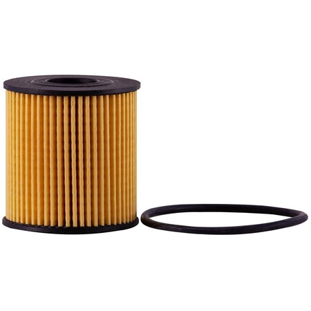 Premium Guard Premium Extended Life Oil Filter PG5830EX