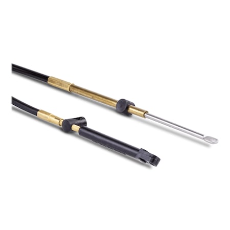 Seastar Marine Engine Control Cable CCX17914