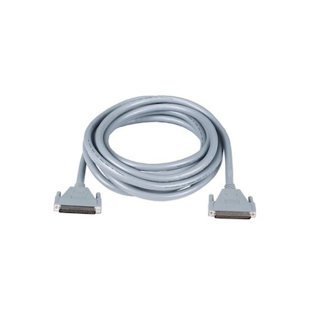 Advantech DB-62 Shielded Cable, 3m PCL-10162-3E