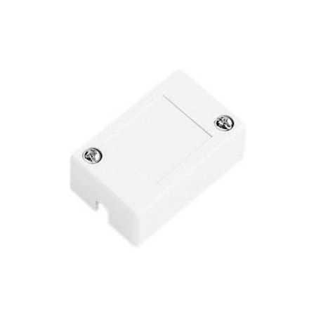 Aiphone Surge Arrestor, Audio and Video Intercoms SA-1