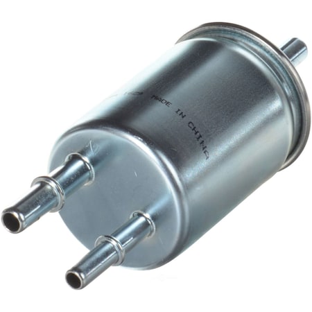 Fram Fuel Filter G11995