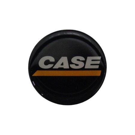 Cnh DECAL, CNH OEM 91LH-01230 91LH-01230