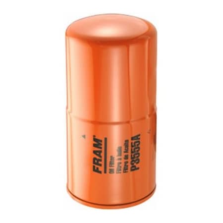 Century Drill & Tool Tap 1/4-20 NC Plug 95103