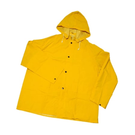Pip Rain Jacket, 0.35 mm 4036/L