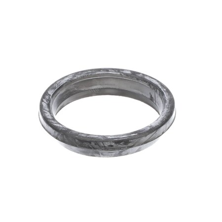 Convotherm GROMMET D50 COLLECTOR BOX CON 6050265