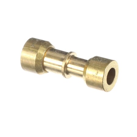 Liebherr BRASS REDUCER 770048000