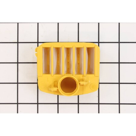 Husqvarna AIR FILTER - NYLON Y 537024002