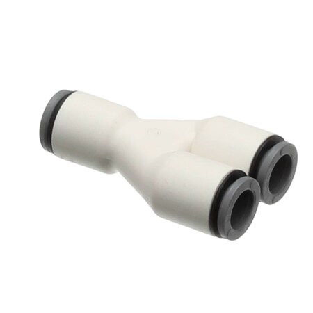 Concordia Beverage System DIVIDER LEGRIS 2WAY 6MM F 1232-145