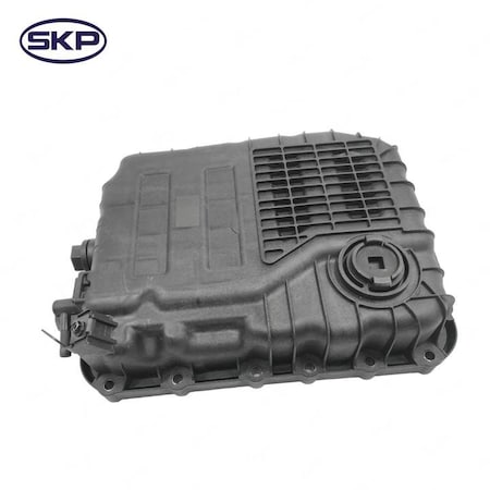 Skyward Automotive Products Transmission Oil Pan, SK265855
