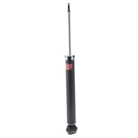 Kyb Gas Shock, 3440114
