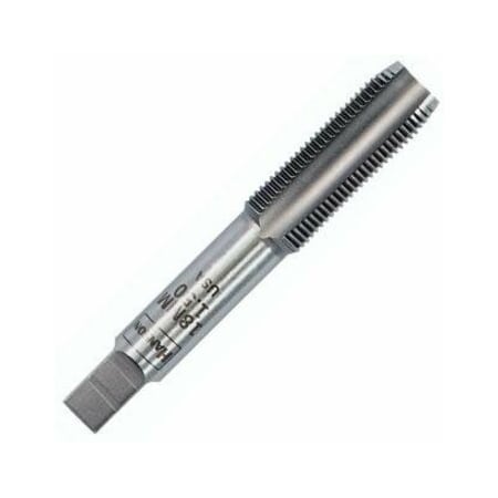 Hanson High Carbon Steel Machine Screw Thread Metric Plug Tap 4mm -0.70 8317