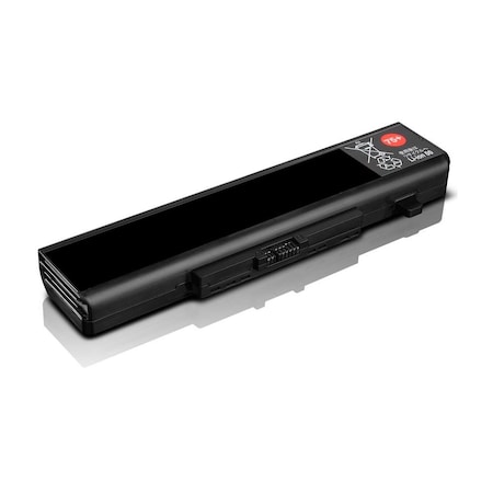 Premium Power Products Lenovo compatible laptop battery 0A36311