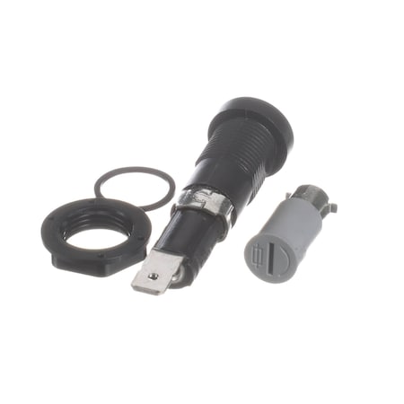 Ultrasource Holder Kit, Fuse 490175