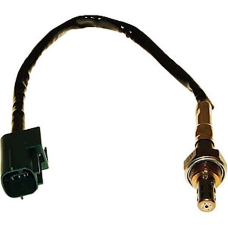 Walker 4-Wire Oxygen Sensor for 2001-2002 Infiniti G20 250-24437