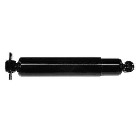 Acdelco ABSORBER RR SHK, Suspension Shock Absorber,  52542