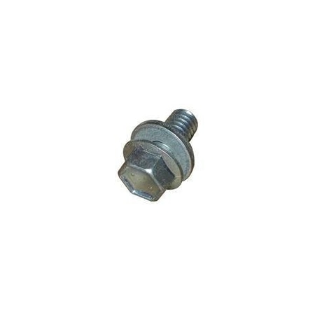 Toyota REPLACEMENT BOLT 91671-U8816-71