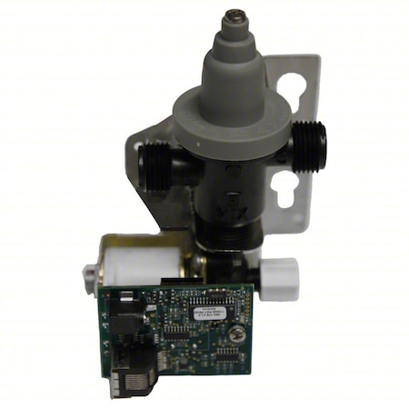 Bradley Lead Free Valve Assembly S08-1431TMA