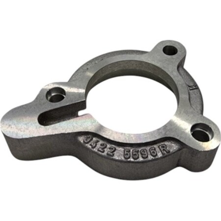Agco COVER, AGCO OEM 72425000 72425000