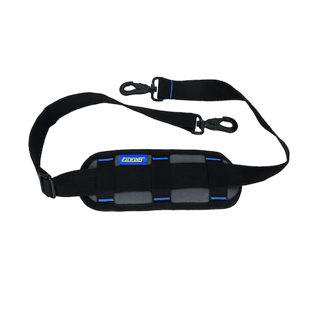 Estwing PADDED SHOULDER STRAP 42647