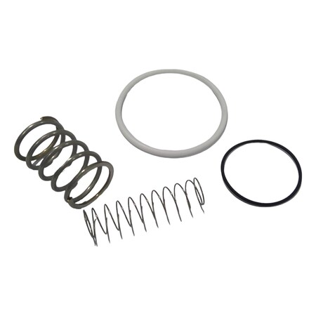 Caterpillar KIT-REPAIR, CATERPILLAR OEM 5308801 5308801