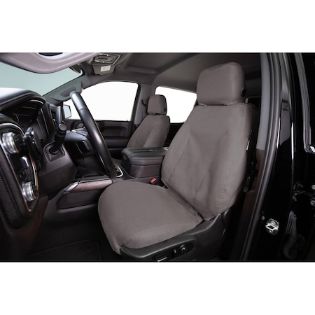 Covercraft SEAT COVERS, 2PK SS2627PCCT