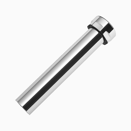 Sloan Vaccum Breakers V500Aa Cp Vac Brkr 1-1/2 X 24-1/2 0323016